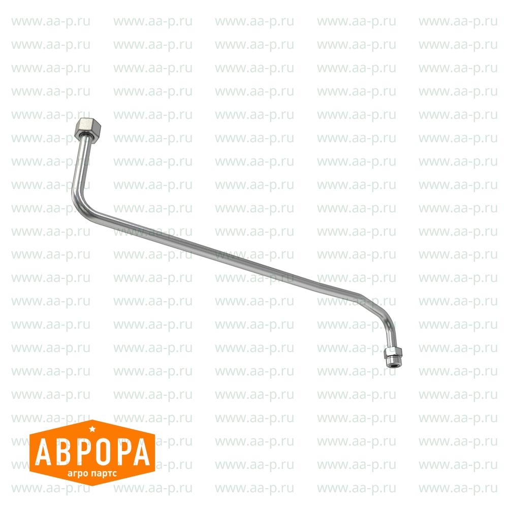 RE210457 КОРПУС